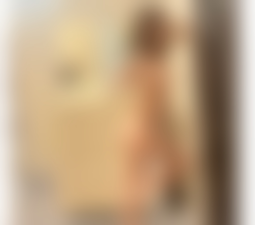 Escorts Greater Manchester Manchester - Photos for Karla skinny girl best service o.w.o kissing no rush